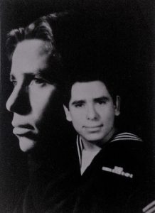 Jose Luis Quijada ROBLES