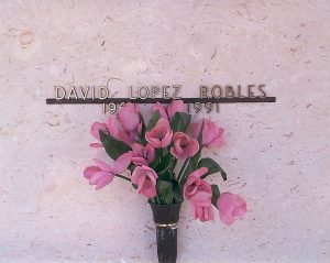 Robles_David_Lopez_SouthLawn