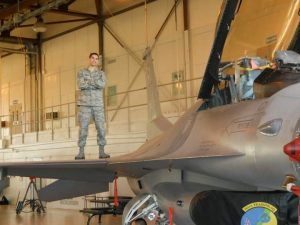 Xavier ORTEGA son of Catherine Buttner son of Manuel Buttner